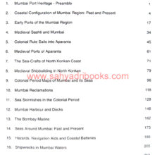 Mumbai-By-the-Sea_I Mumbai-By-the-Sea_I