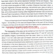 Mumbai-By-the-Sea_Sample Mumbai-By-the-Sea_Sample