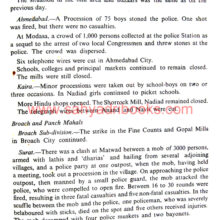 Quit-India_Sample Quit-India_Sample