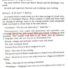 Quit-India_Sample1 Quit-India_Sample1