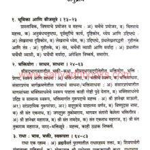 Shodh-Pandurangacha_I