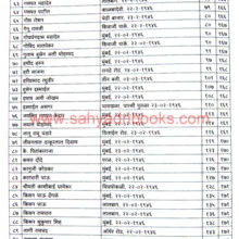 Hutatma-Kosh_Sample3 Hutatma-Kosh_Sample3