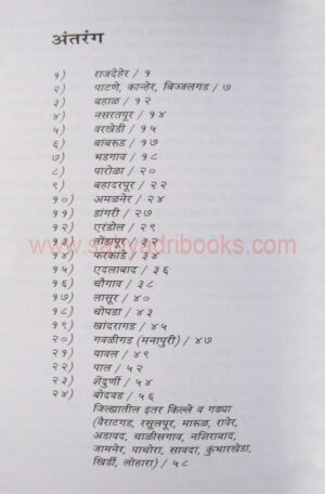 Jalgaon-Jilhyatil-Kille-ani-Gadhya_I