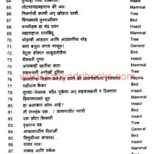 Jangalatlya-Goshti_I1