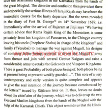 Jinjicha-Pravas_Sample