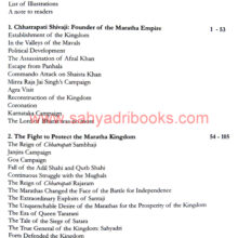 The-Legacy-of-Chhatrapati-Shivaji-Kingdom_I The-Legacy-of-Chhatrapati-Shivaji-Kingdom_I