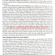 The-Legacy-of-Chhatrapati-Shivaji-Kingdom_Sample The-Legacy-of-Chhatrapati-Shivaji-Kingdom_Sample