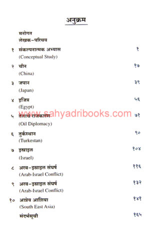 Visavya-Shatakatil-Ashiyacha-Itihas_I