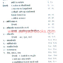 Hindu-Rajyancha-Udbhav-Utkarsh-ani-Ucched-600-pasun-650_I Hindu-Rajyancha-Udbhav-Utkarsh-ani-Ucched-600-pasun-650_I