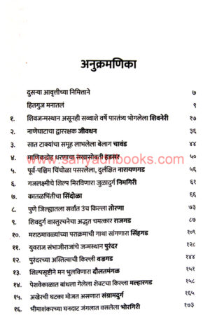 Maharajanchya-Jahagiritun-Pune-Jilhyatil-29-Kille_I