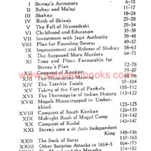 Shivaji-the-Founder-of-Maratha-Swaraj_I