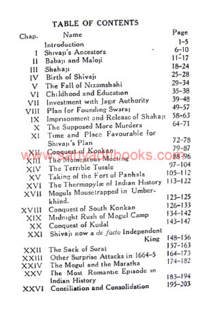 Shivaji-the-Founder-of-Maratha-Swaraj_I