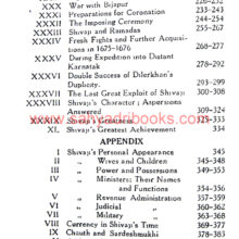 Shivaji-the-Founder-of-Maratha-Swaraj_I1