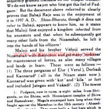 Shivaji-the-Founder-of-Maratha-Swaraj_Sample