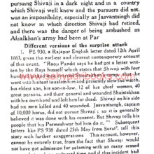 Shivaji-the-Founder-of-Maratha-Swaraj_Sample1