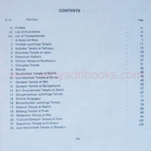 Temples-Of-Maharashtra_I Temples-Of-Maharashtra_I