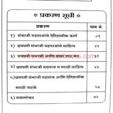 chhatrapati-sambhaji-maharaj-Vangmay-Va-sahitya_I