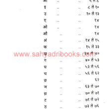 swatantrya-sainik-charitra-kosh-khand-2-vidarbh_I