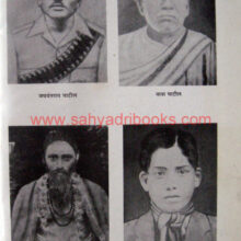 swatantrya-sainik-charitrakosh-marathwada_Sample1 swatantrya-sainik-charitrakosh-marathwada_Sample1