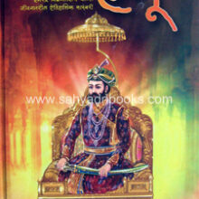 Bhargav-Hemu Bhargav-Hemu