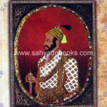 Chhatrapati-Shivaji-Saviour-of-Hindu-India Chhatrapati-Shivaji-Saviour-of-Hindu-India