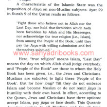 Chhatrapati-Shivaji-Saviour-of-Hindu-India_Sample Chhatrapati-Shivaji-Saviour-of-Hindu-India_Sample