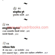 Hashtag-Pune_I3 Hashtag-Pune_I3