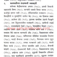 Maharashtra-ItihasManjari_I2