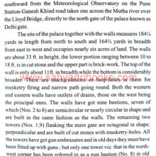 Shanivara-Palace_Sample1