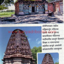 Pune-va-Satara-Jilhyatil-Advatecha-Warsa_Sample1