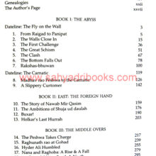 The-Mastery-of-Hindustan-Madhavrao-Peshwa_I The-Mastery-of-Hindustan-Madhavrao-Peshwa_I