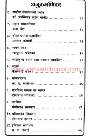 Gomantakiya-Pradnyawant-Bhag-1_I