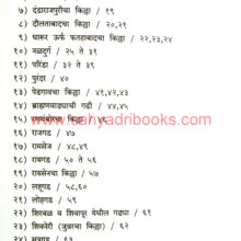 Mughal-Akhabaratil-Kille-Bhag-3_I Mughal-Akhabaratil-Kille-Bhag-3_I