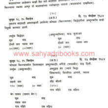 Mughal-Akhabaratil-Kille-Bhag-4_Sample1 Mughal-Akhabaratil-Kille-Bhag-4_Sample1