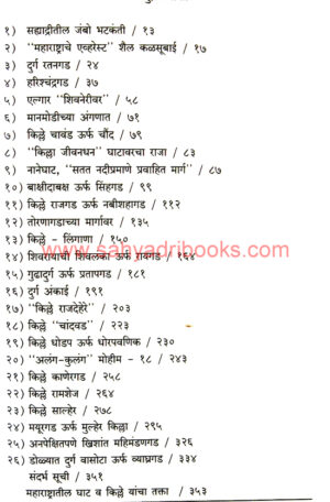 Salokha-GadKillyanshi_I