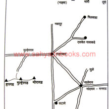 Salokha-GadKillyanshi_Sample1 Salokha-GadKillyanshi_Sample1