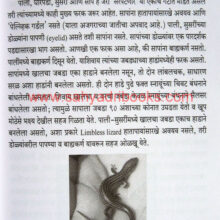 Sarpatnare-Prani_sample1 Sarpatnare-Prani_sample1