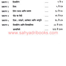 Shiv-Samjun-Ghetana_I