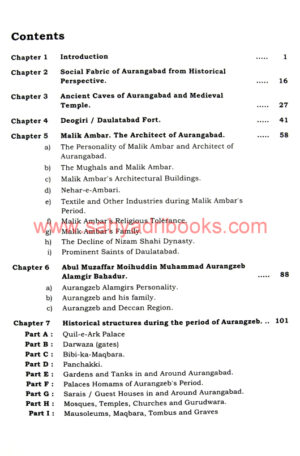 The-Glorious-Aurangabad_I