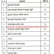 Murarbaji-Deshpande_I