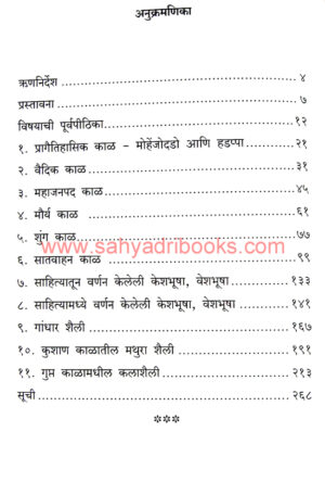 Prachin-Bharatiya-Paridhan-Shaili_I