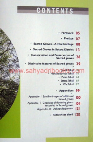 Sacred-Groves-in-Satara-District_I