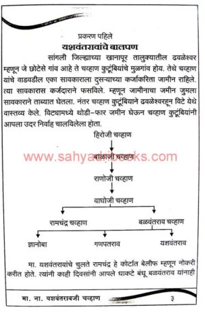 Yashwantrao-Chavan_Sample