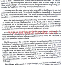 All-About-a-Temple_Sample