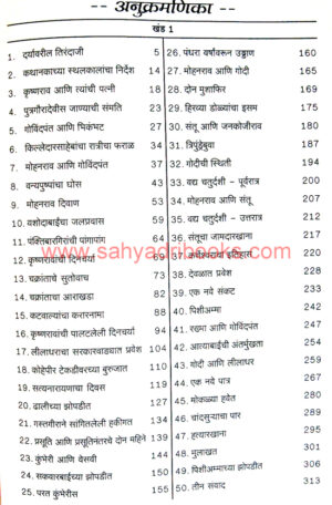 Koralaicha-Killedar_I