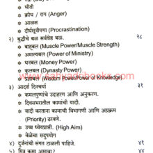Vidyarthyanche-Shambhuraje_I Vidyarthyanche-Shambhuraje_I