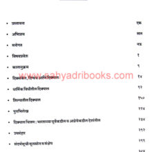 Dikpal-Sankalpana_I Dikpal-Sankalpana_I