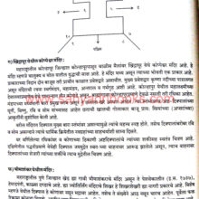 Dikpal-Sankalpana_Sample12 Dikpal-Sankalpana_Sample12