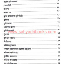 Sakha-Sahyadri_I1 Sakha-Sahyadri_I1