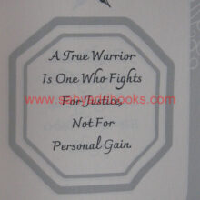 Thought-to-Inspire-Ch-Shivaji-Maharaj_Sample